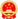 蘇ICP備17039845號(hào)-1